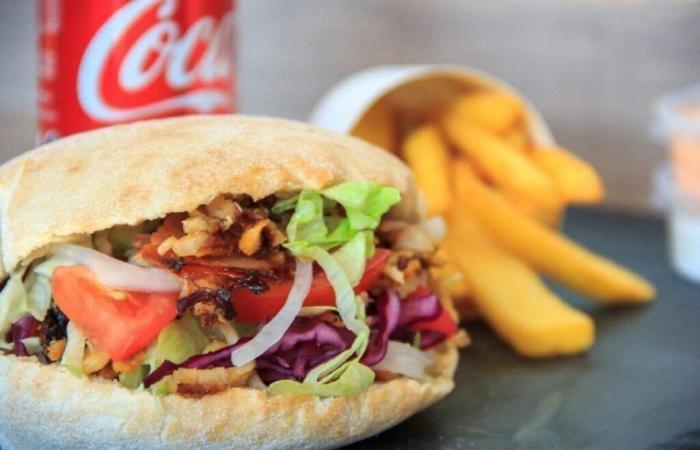 here is the ranking of the best kebabs in Val-d'Oise