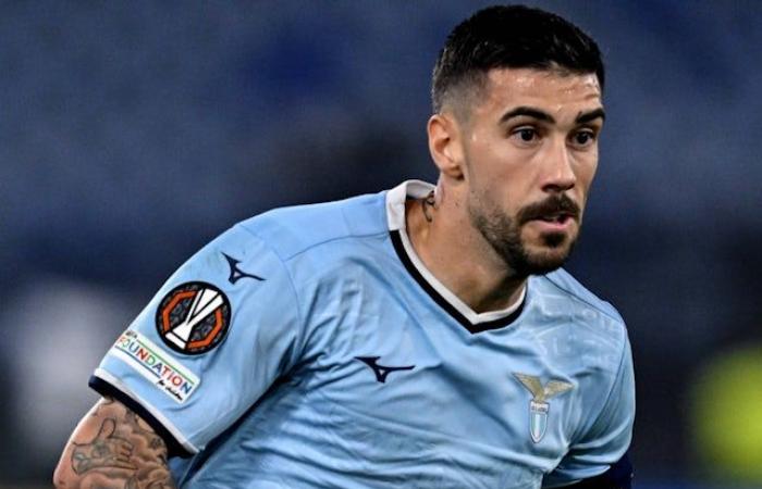 Preview: Hellas Verona vs. Lazio – prediction, team news, lineups