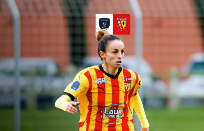 Thonon Évian GG FC-RC Lens (0-6): colorful