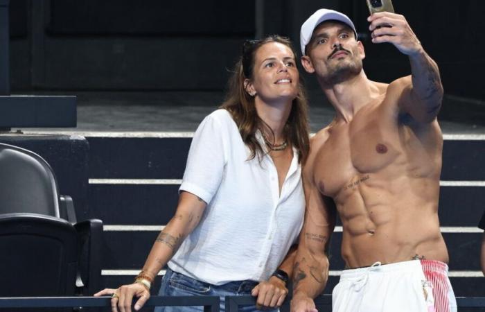 “What more could we have done? » The family saga of Laure and Florent Manaudou revisited by their father