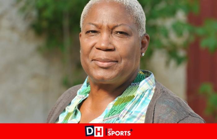 Big controversy over votes at the Star Academy: “It’s unacceptable” – DH Les Sports +