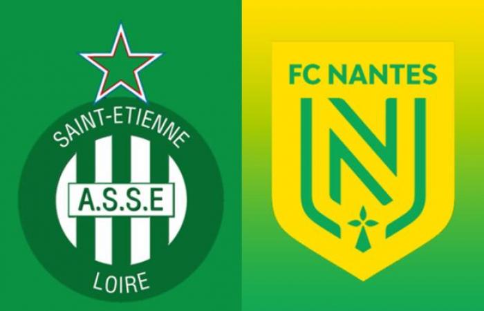 FC Nantes. Future match verdict according to bookmakers