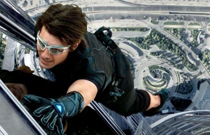 Tom Cruise’s ‘Mission: Impossible – The Final Reckoning’ Test Screening Reactions Explained