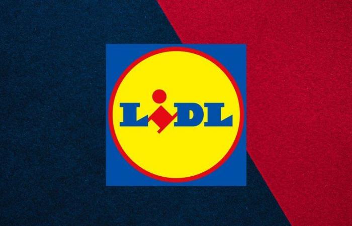 Lidl: these 3 Parkside DIY tools are on display at an irresistible price this Sunday