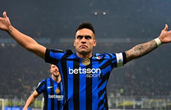 Serie A: An ex-Basel player deceives Sommer but Inter Milan beats Empoli