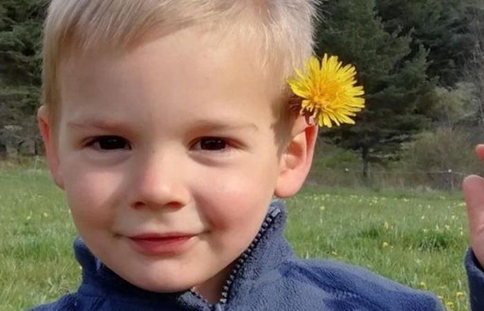 Death of little Emile: “It will be a simple tomb”, when and how will the funeral of the young boy who disappeared take place in 2023?