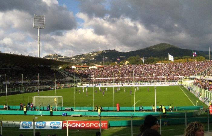 Serie A Predictions | Fiorentina-Turin (12.30) | Cagliari-Lecce and Parma-Venice (15) | Verona-Lazio (18) | Inter-Empoli (8.45pm)