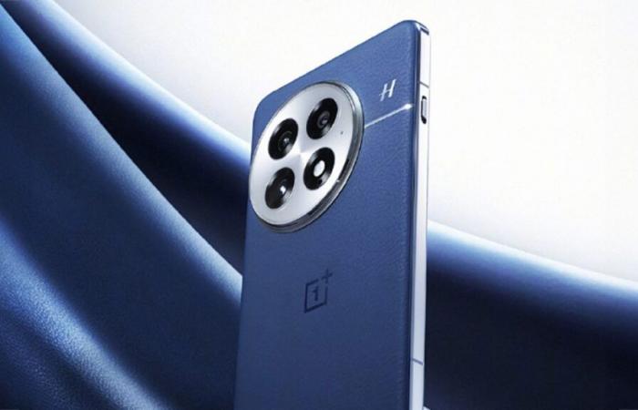 OnePlus 13 Mini: Key features of the compact flagship phone leaked