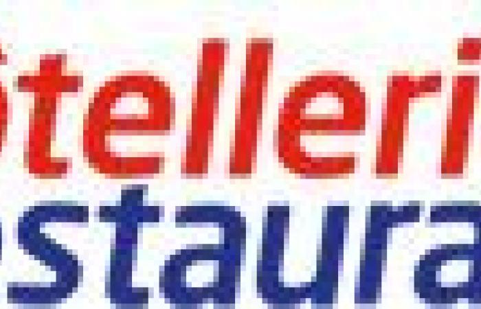 Restaurant ELMER – Paris 3rd search EXPERIENCED CHEF DE PART M/F.