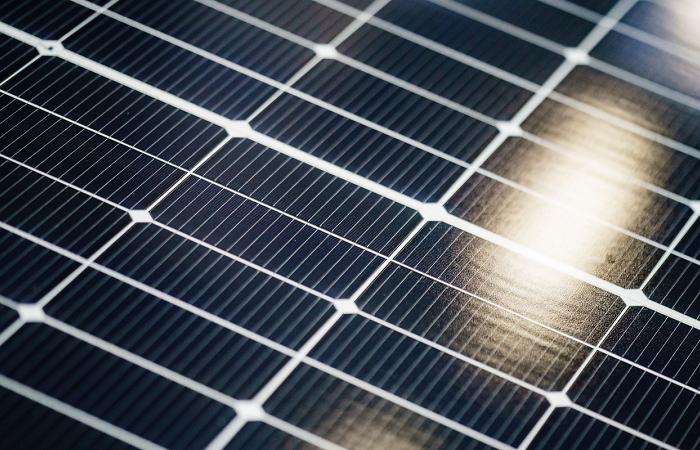 Photovoltaic. Meyer Burger secures additional financial resources – La Liberté