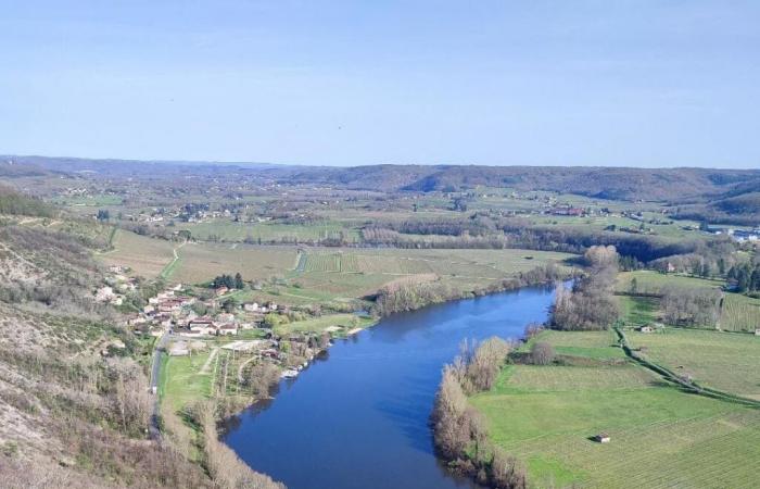 The Call of the Forest responds to the Luzech Municipal Council regarding the Caïx base