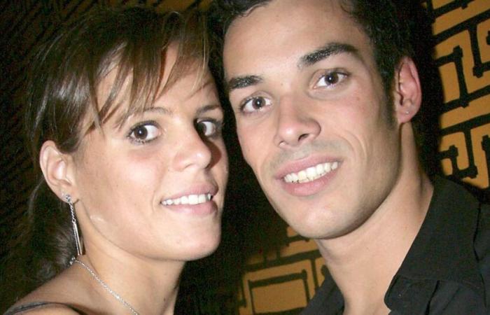 Laure Manaudou talks about her ex Luca and his excessive act of love: “I spent 7,000 euros on…”