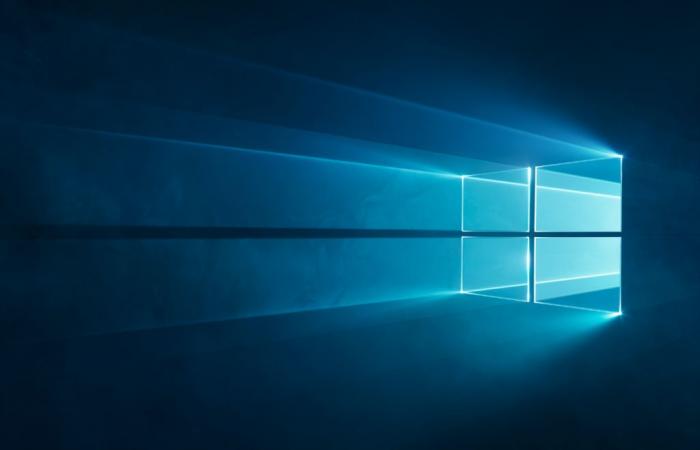 Microsoft wants to force your hand to upgrade to Windows 11