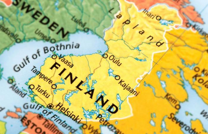 Finland seeks to entice more skilled Filipino workers