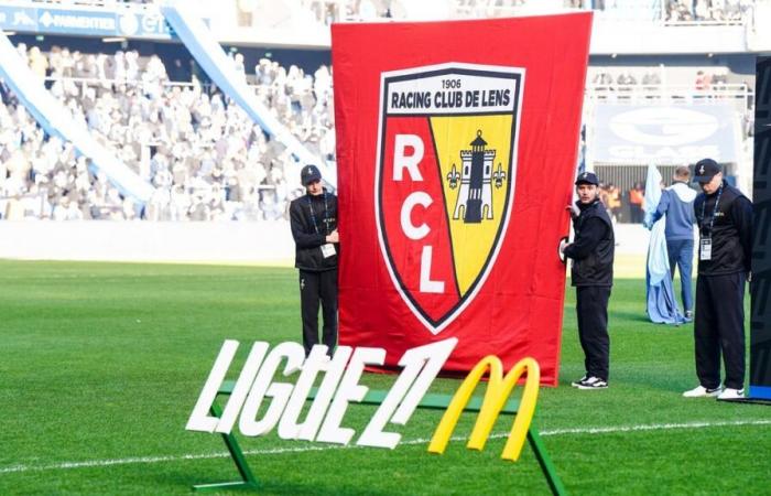 Mercato – RC Lens: Imminent transfer after the fiasco with OM!