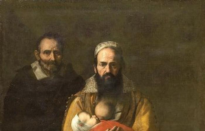 Jusepe de Ribera – A virtuoso still relevant today