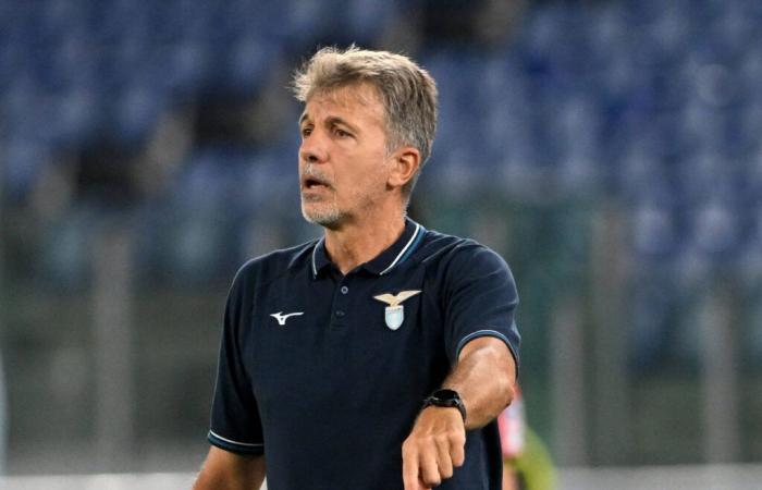 Preview: Hellas Verona vs. Lazio – prediction, team news, lineups