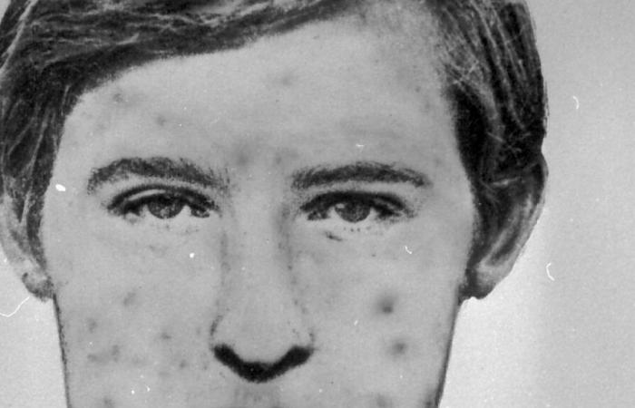 GARD The case of “Grélé”, the serial killer who died in Grau-du-Roi, rebounds