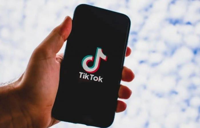 Tiktok inaccessible in the United States pending Trump’s inauguration