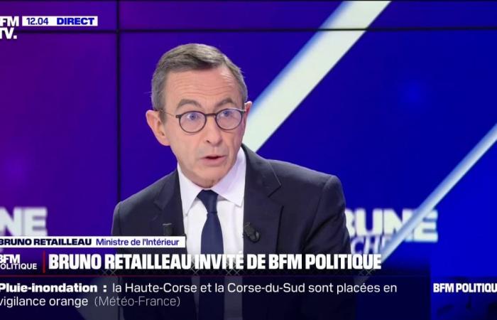 “I think that France has never stopped working on a peace agreement” between Gaza and Israel