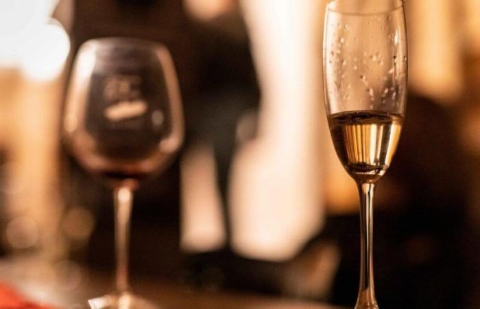 Dry January: deciphering the effects of alcohol on the body – rts.ch