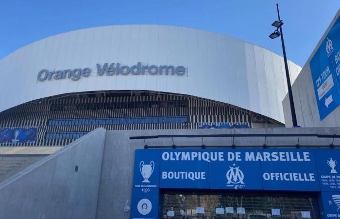 Strasbourg 2024 en direct live streaming