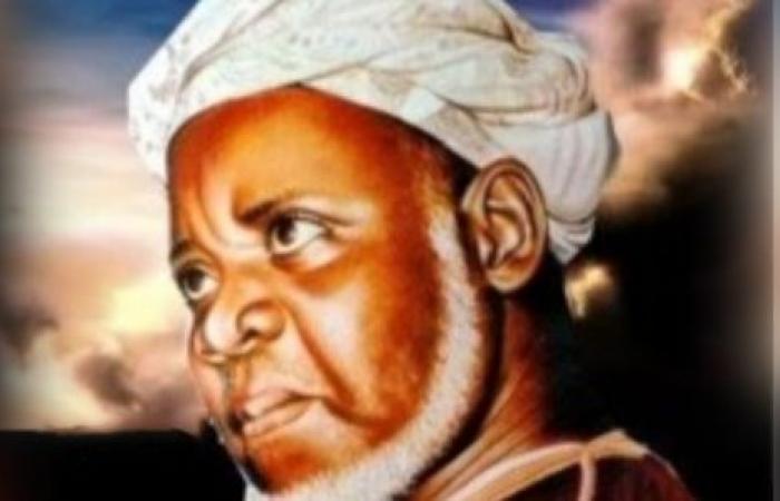 Taïba Niassene is the convergence point of the “Baye talibés” this Saturday, January 18, 2025. Thousands of disciples of Baye Niass from various nooks and crannies of Senegal will celebrate the anniversary of the birth of Mawlana Cheikh Al Islam El Hadj