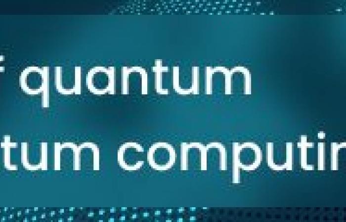 Bitcoin Will Evolve to Meet Quantum Threat