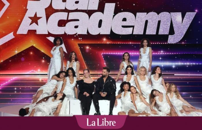 The Star Academy shaken by a controversy around votes: “It’s unacceptable”