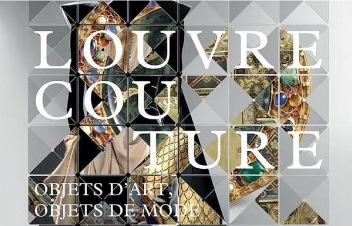 Louvre Couture Expo at the Louvre Museum | Ticket Reservation