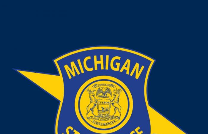 Michigan Faces Extreme Cold—State Police Remind Residents to Prepare Now