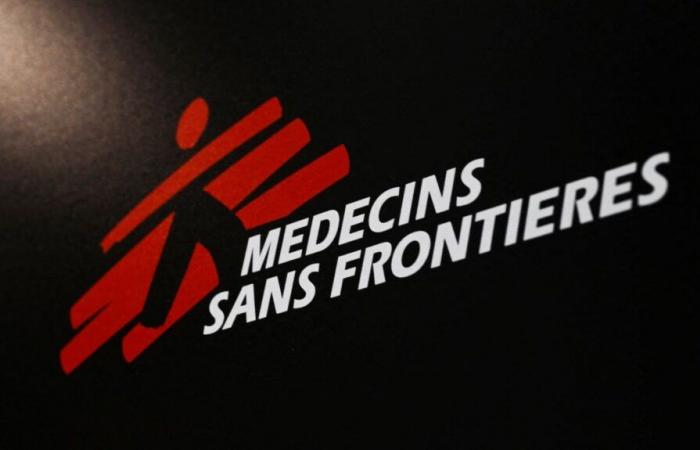 More than 3 million euros in donations collected by an online charity marathon for the benefit of Médecins sans frontières