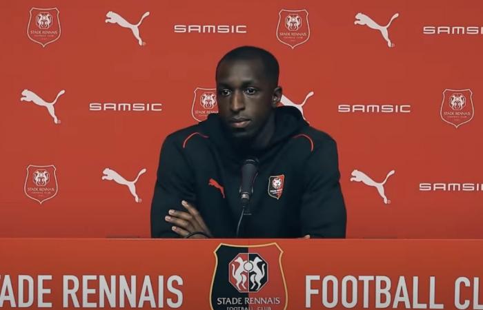 Mercato: Glen Kamara tracked by 3 English clubs?