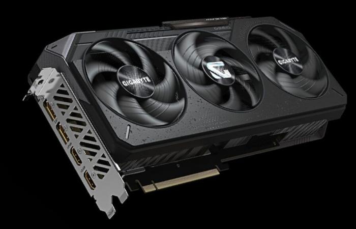 Radeon RX 9070 (XT), pricing would pose problems