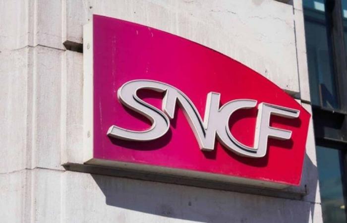 what changes for SNCF users