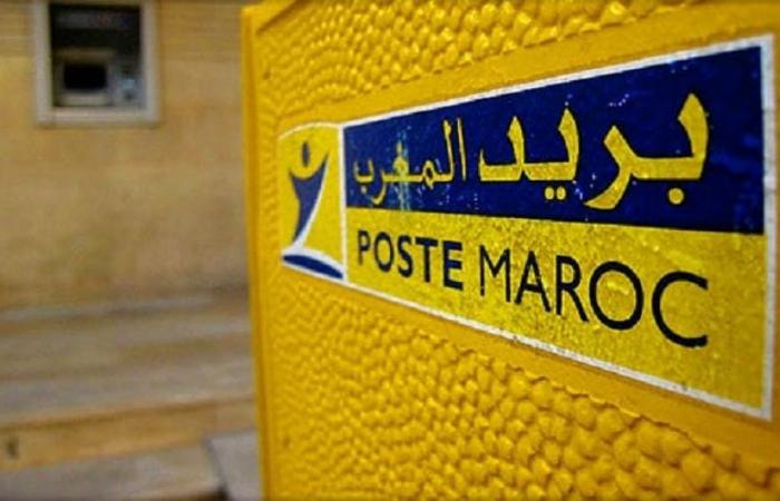 La Poste Maroc strengthens its role as a pioneer of digital trust in Morocco