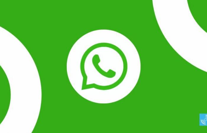 WhatsApp launches feature to add music to statuses