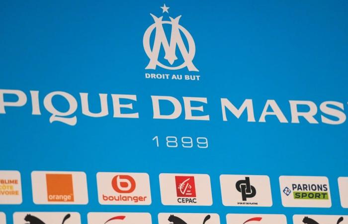 OM: “It’s incredible”, the locker room is cracking! – Le10sport