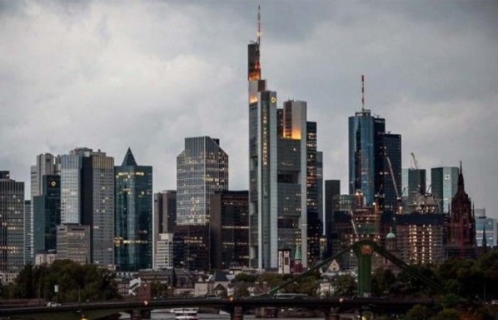 European banks: the EBA and the ECB launch their stress tests for 2025