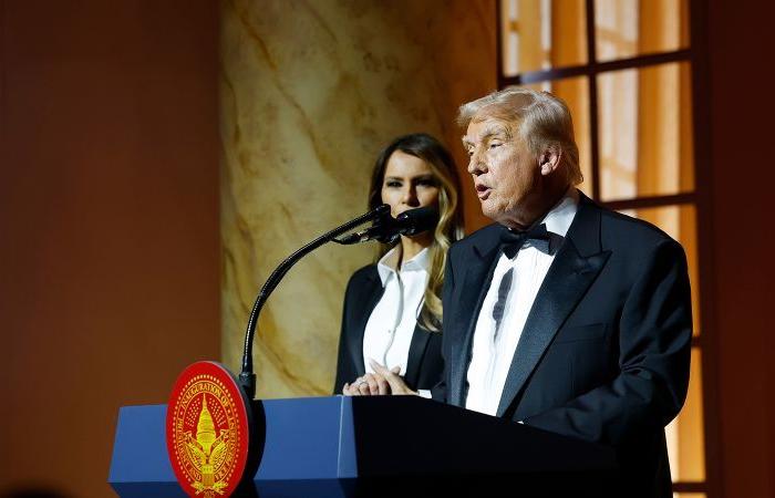 Meme coins: Donald and Melania Trump launch cryptocurrency ahead of inauguration, raising serious ethics concerns