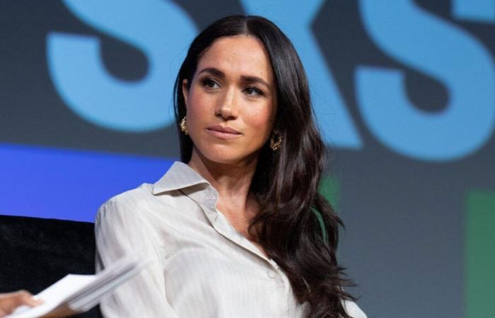 “It was really horrible”: Meghan Markle and Prince Harry again under fire, ex-employees testify