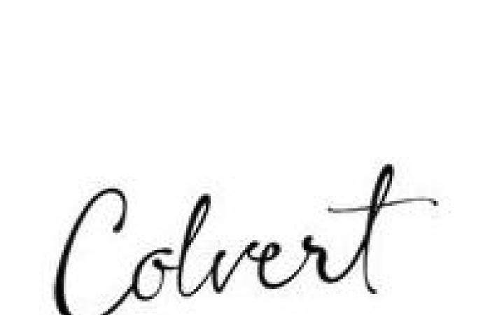 COLVERT 75006 PARIS Search: Sous Chef