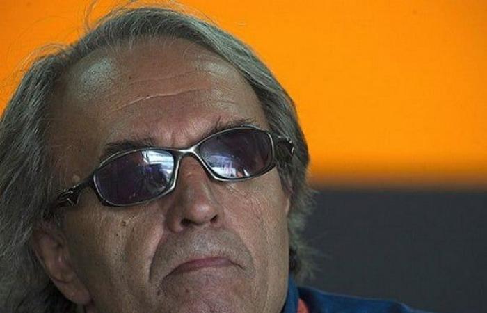 MotoGP, Carlo Pernat: “knowing their situation, KTM should not have looked for riders, I can say that they were very incorrect”