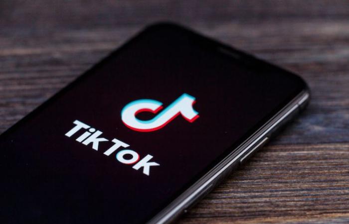 Paracetamol challenge: the poison control center warns against this trend on TiKToK