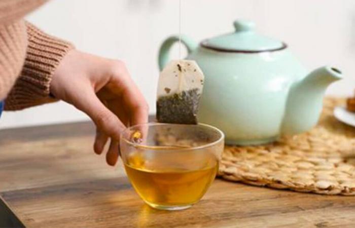 These 3 widely consumed teas are very bad for your health according to an expert study