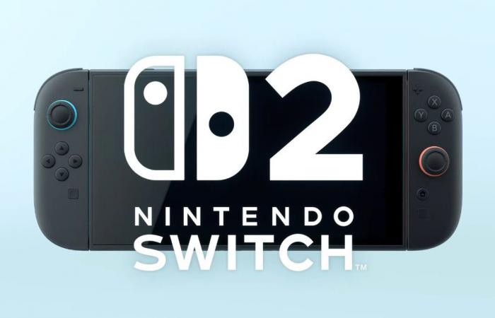 Many accessories for the Switch 2 are now available on Amazon UK – Nintendo-Town