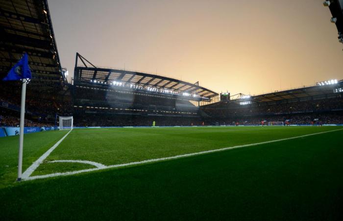 DIRECT. Chelsea-Wolverhampton (Premier League 2024-2025) to follow live