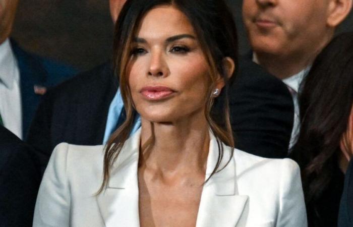 Why Are People Mad At Lauren Sanchez, Jeff Bezos’ Fiancé?