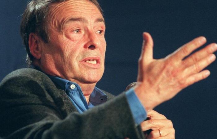 Unpublished texts by Pierre Bourdieu to be published in March