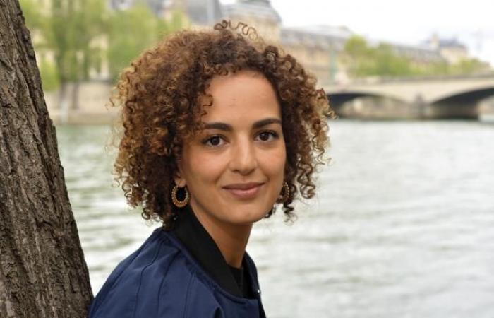 In the media this week: Leïla Slimani, Pierre Lemaitre and Philippe Vilain